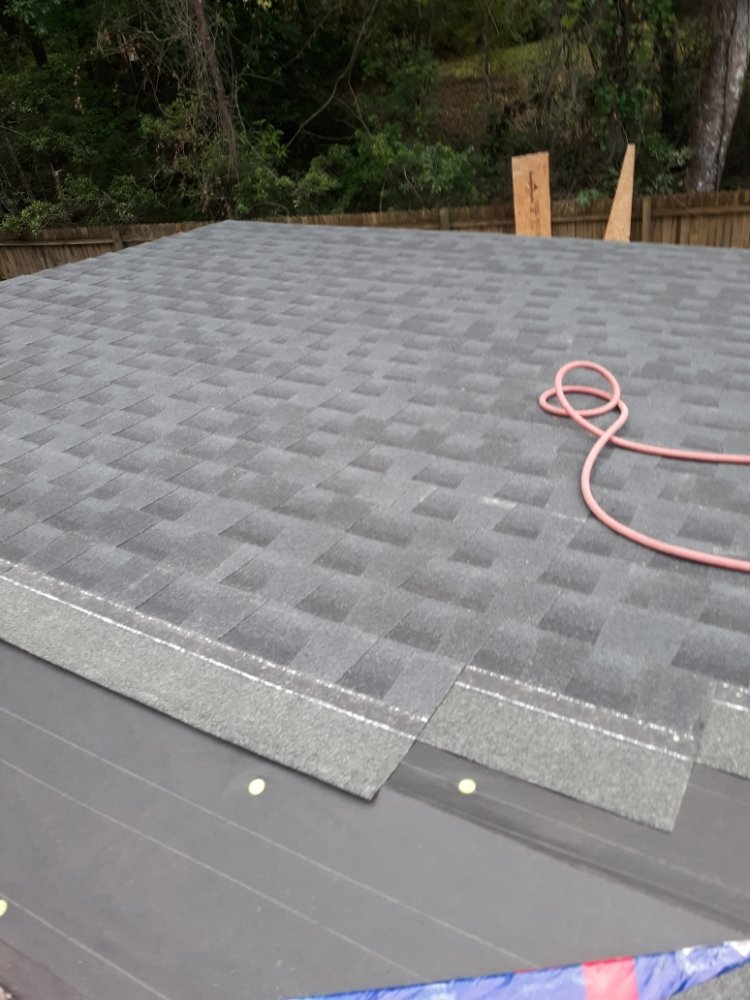 Slide of J&J Floors and Renovations