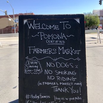 POMONA FARMERS MARKET - Updated January 2026 - 48 Photos & 16 Reviews