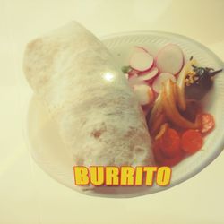 La Taquerita