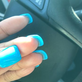 ABC Nails - Nail Salons Near Me - Indianapolis, Indiana ABC Nails - Nail Salons Near Me - Indianapolis, Indiana