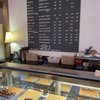 Ovedia Artisan Chocolates gift card