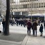 Photo of Patricks Day Parade - Seattle
