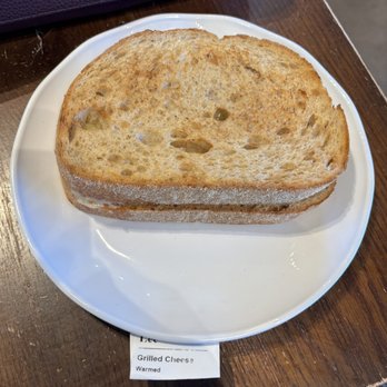 Starbucks - Grilled Cheese Sandwich - Coffee & Tea Near Me - Centennial, Colorado Starbucks - Grilled Cheese Sandwich - Coffee & Tea Near Me - Centennial, Colorado
