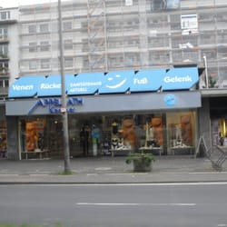 Appelrath-Kemper