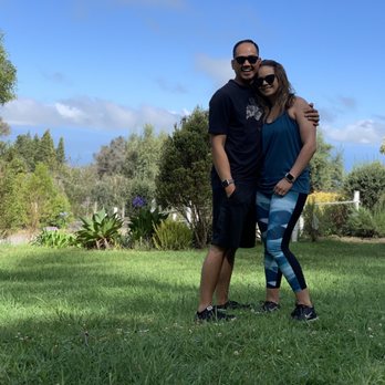 Skyline Hawaii - The scenery - Tours Near Me - Kahului, Hawaii