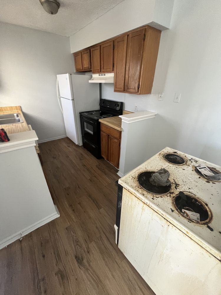 Slide of J & N Texa Roof