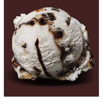 Baskin-Robbins - a scoop of ice cream - Ice Cream & Frozen Yogurt Near Me - Humble, Texas Baskin-Robbins - a scoop of ice cream - Ice Cream & Frozen Yogurt Near Me - Humble, Texas