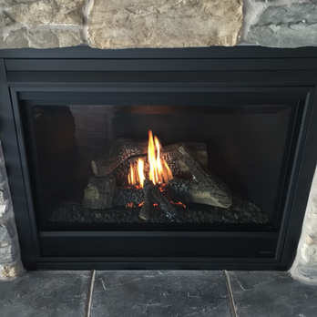 Apex Fireplace Service - Fireplace Services Near Me Apex Fireplace Service - Fireplace Services Near Me