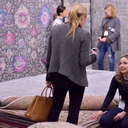 S&H Rugs
