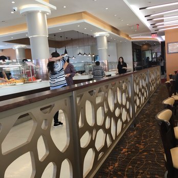 The Buffet - Buffets Near Me - College Point, New York