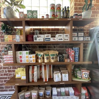 Evergreen Butcher Baker - Retail - Butcher Near Me - Atlanta, Georgia Evergreen Butcher Baker - Retail - Butcher Near Me - Atlanta, Georgia