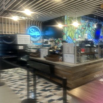 Sip Coffee and Beer - Closed restaurant - Coffee & Tea Near Me - Phoenix, Arizona
