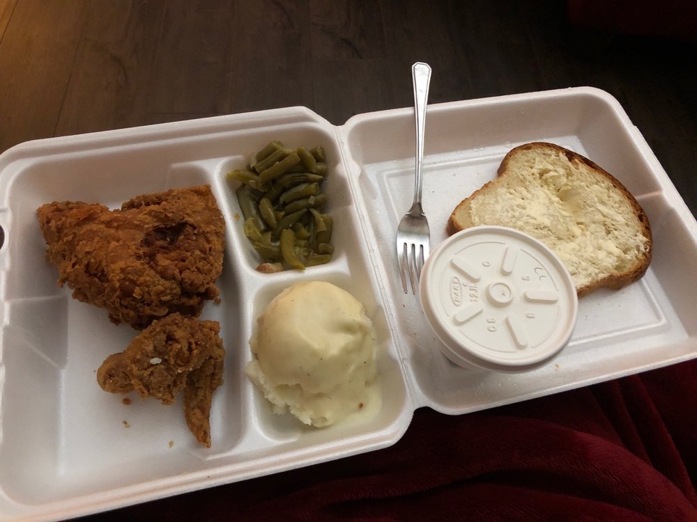 ST JOE INN Updated 2024 29 Photos & 10 Reviews 9515 Saint Wendel