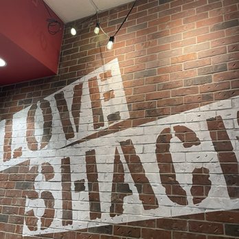 Shake Shack - Fast Food Near Me - Dallas, Texas Shake Shack - Fast Food Near Me - Dallas, Texas