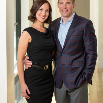 SPRUCE Residential | COMPASS - Real Estate Agents Near Me - Boulder, Colorado