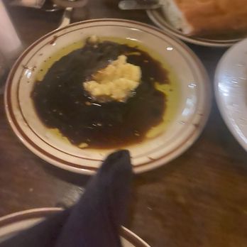 White House Grill - Mediterranean Near Me - Post Falls, Idaho White House Grill - Mediterranean Near Me - Post Falls, Idaho