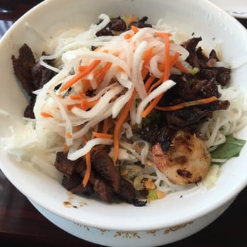 Pho Saigon Restaurant - #92 Vermacelli - Vietnamese Near Me - Indianapolis, Indiana Pho Saigon Restaurant - #92 Vermacelli - Vietnamese Near Me - Indianapolis, Indiana