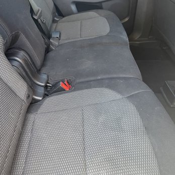 CarMax - Disgusting and filthy!! - Used Car Dealers Near Me - Gilbert, Arizona CarMax - Disgusting and filthy!! - Used Car Dealers Near Me - Gilbert, Arizona