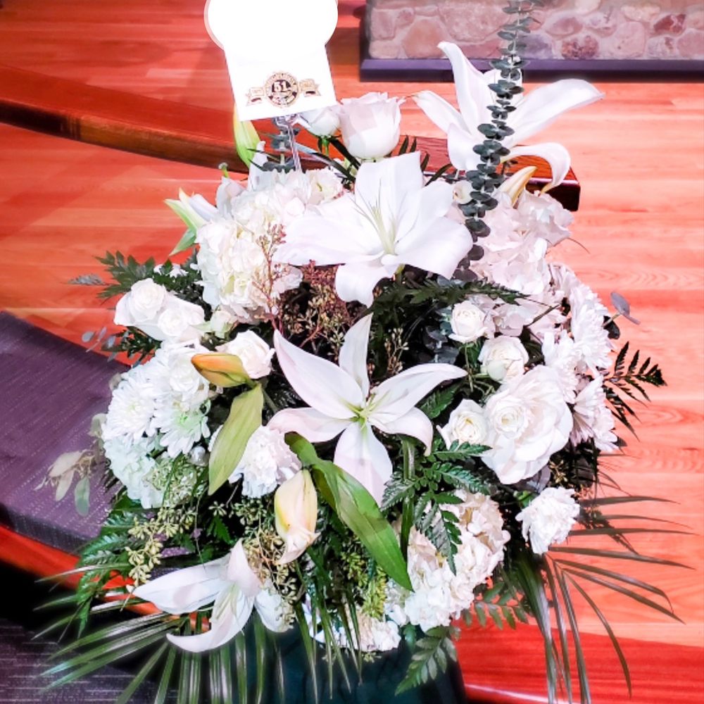 Bulk Flowers Dayton Ohio Best Flower Site