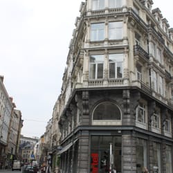 Kartell