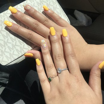 Nails Time - acrylic nails w/ gel - Nail Salons Near Me - Santa Rosa, California Nails Time - acrylic nails w/ gel - Nail Salons Near Me - Santa Rosa, California