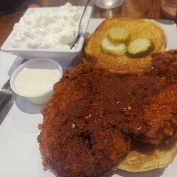Johnny’s Tavern - Sports Bars Near Me - Topeka, Kansas Johnny’s Tavern - Sports Bars Near Me - Topeka, Kansas