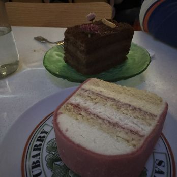 Quarter Sheets - Princess cake! - Pizza Near Me - Los Angeles, California Quarter Sheets - Princess cake! - Pizza Near Me - Los Angeles, California