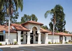 Slide of Rooftek Roofing