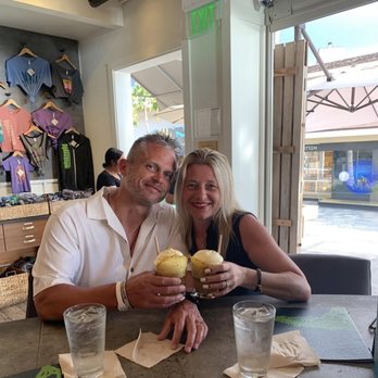 Monkeypod Kitchen - New American Near Me - Lahaina, Hawaii Monkeypod Kitchen - New American Near Me - Lahaina, Hawaii
