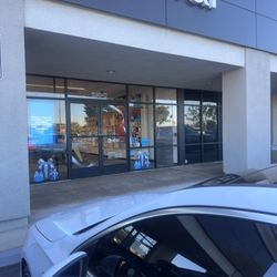 AT&T Store