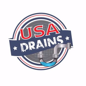 USA Drains - Plumbing Near Me - Carmel, New York USA Drains - Plumbing Near Me - Carmel, New York