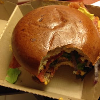 Wendy's - My BBQ Pork Cheeseburger. But it's just cheeseburger! - Fast Food Near Me - New Castle, Delaware Wendy's - My BBQ Pork Cheeseburger. But it's just cheeseburger! - Fast Food Near Me - New Castle, Delaware