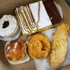 Bakery 186 gift card