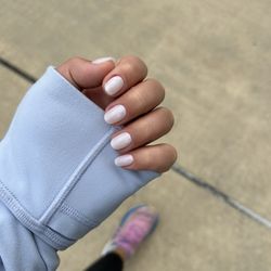 Drip Nail Salon