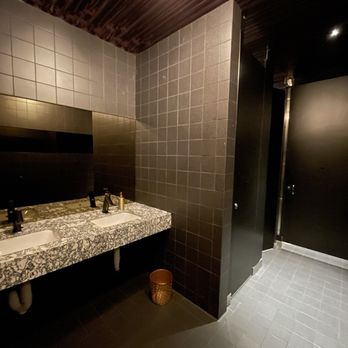 Sorry Gorgeous - Immaculate bathrooms! - Cocktail Bars Near Me - Denver, Colorado