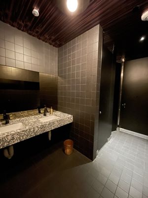 Sorry Gorgeous by null