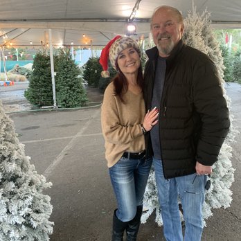 Purdy Tree Farms - Carlsbad - Smiley faces everywhere - Christmas Trees Near Me - Carlsbad, California Purdy Tree Farms - Carlsbad - Smiley faces everywhere - Christmas Trees Near Me - Carlsbad, California