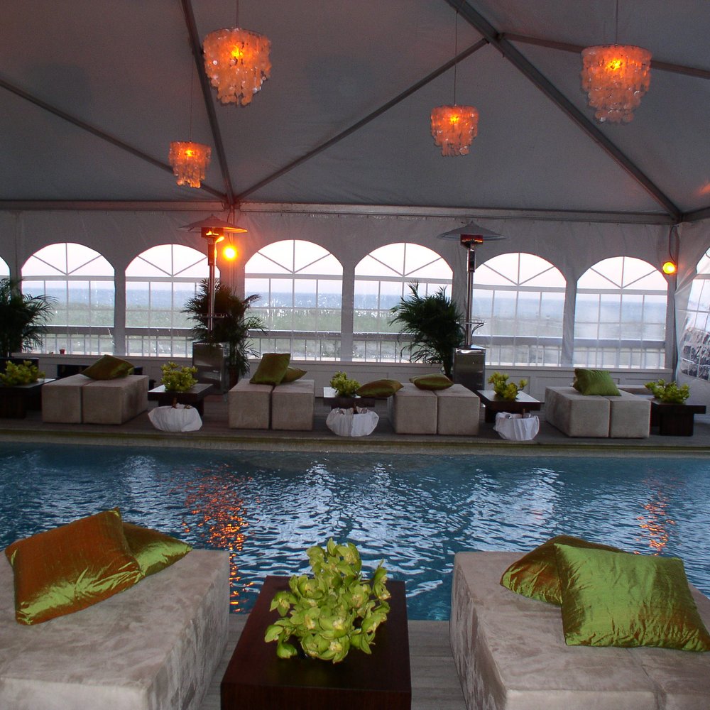 TOP 10 BEST Wedding Venues near Southampton, NY 11968 - Updated 2026 - Yelp, image size:1000x1000