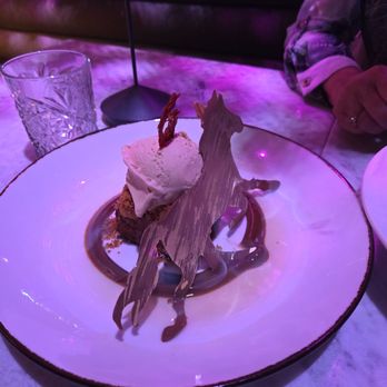 Blackbird Modern Asian - Year of the Horse - Bars Near Me - Jupiter, Florida Blackbird Modern Asian - Year of the Horse - Bars Near Me - Jupiter, Florida