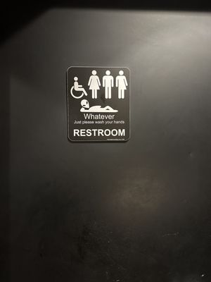 India At Times Square by null