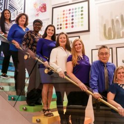 Integrative Medical Home Care - The IMHC clinical and administrative team.