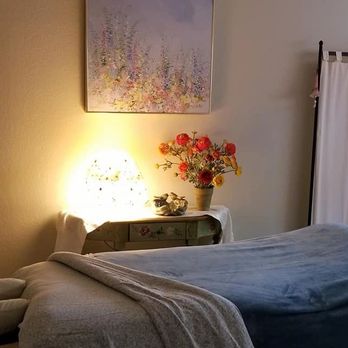 Tina Kurrels Massage - Massage Therapy Near Me - Atascadero, California Tina Kurrels Massage - Massage Therapy Near Me - Atascadero, California