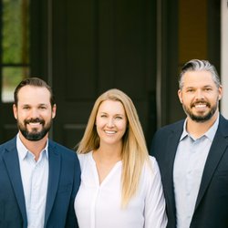 The Drumm Family Real Estate Group -  Seven Gables Real Estate - The Drumm Family