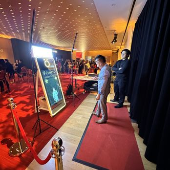 Cloud By Design - Photo Booth Rentals Near Me Cloud By Design - Photo Booth Rentals Near Me