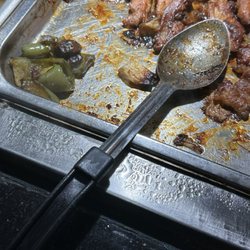 Fortune Star Buffet & Grill