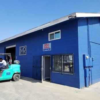 IMR Building Materials - Building Supplies Near Me - Riverside, California IMR Building Materials - Building Supplies Near Me - Riverside, California
