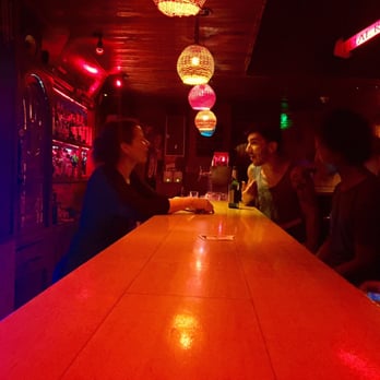 Kaffee Burger - Dance Clubs Near Me - Berlin, BE Kaffee Burger - Dance Clubs Near Me - Berlin, BE