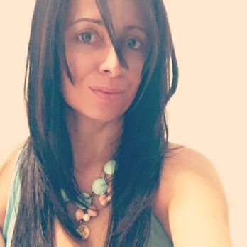 Stilismo by Grizel - Thanks Grizel for your attention to detail! I love my Keratin and haircut. Always happy with your work. Very professional!! - Hair Salons Near Me - Coral Gables, Florida