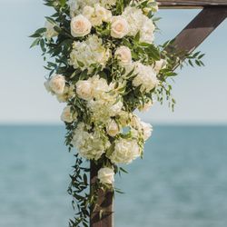 All About Flowers