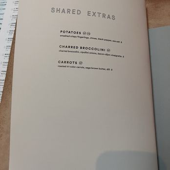 Sixty Vines - Las Olas - Shared Extra - Wine Bars Near Me - Fort Lauderdale, Florida Sixty Vines - Las Olas - Shared Extra - Wine Bars Near Me - Fort Lauderdale, Florida